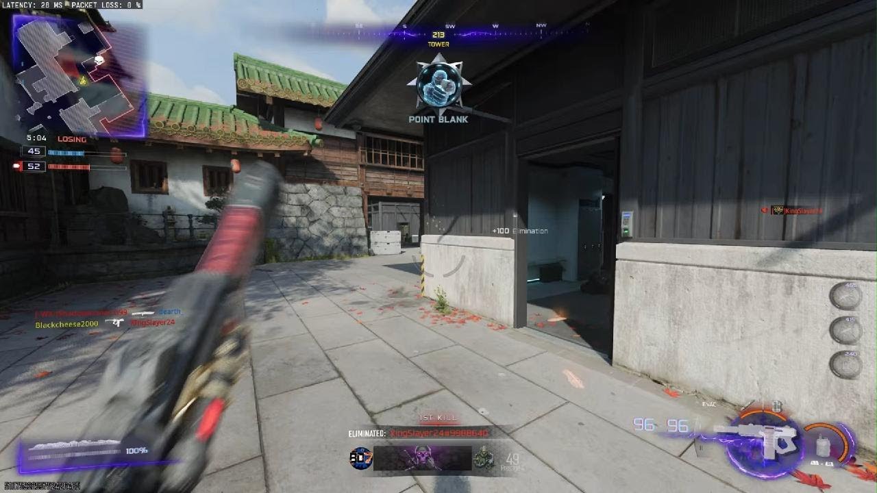 Call of Duty_20260108213506