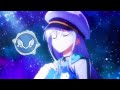 Island ED Ending Full Eternal Star Asaka