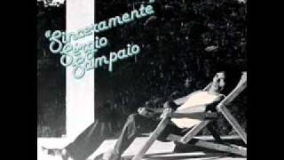 Video thumbnail of "Sergio Sampaio - Faixa Seis"