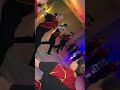 TSD Vibes Show🔥Fotolex Dance TV | Social Bachata Salsa Kiz | CSDF &amp; Astoria🇬🇪Tbilisi Georgia 2026