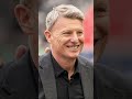 U.S. Soccer sporting director Matt Crocker quits to take role in Saudi Arabia
