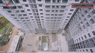 Ready to Occupy Exquisite Apartments for Sale in Kilimani, Nairobi | Kenya
