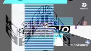 11 klasky csupo reversed order