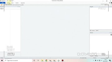 Tools pada Construct 2