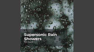 Cloudburst in Harmony