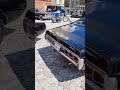 Dodge Charger на OldsCoolShow 2025 #dodge #dodgecharger
