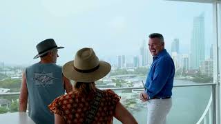 1503/1 Cannes Avenue, Surfers Paradise, QLD, 4217 | Auction | M-Motion