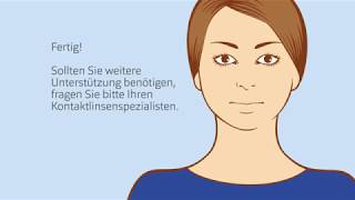 Monatslinsen Abnehmen Mit All-In-One-Pflegemittel So Gehts Ganz Einfach Apollo Optik