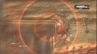 Quality test-widescreen.wmv