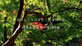 岡崎律子 　 June