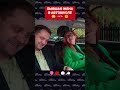 Бывшая жена в автошколе Часть 1