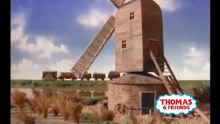 DN TV - Continuity/Closedown (16th April 2026)