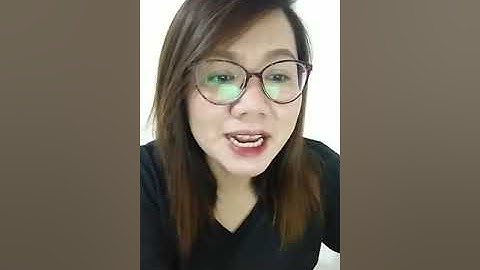 Day 15 Formed for God