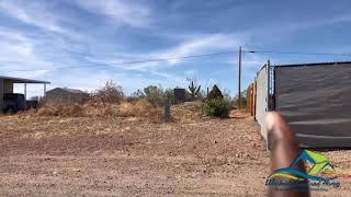 33236 N 225Th Ave Wittmann, AZ 85361