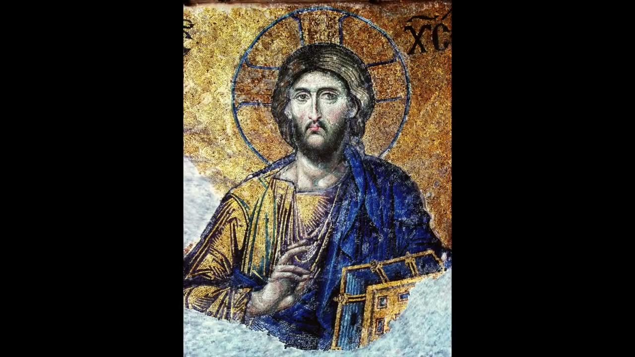 Икона страшный суд божий. Разговор с богом исаака сирина слушать. Разговор с богом исаака сирина слушать. Разговор с богом исаака сирина слушать. Преподобный исаак сирин.