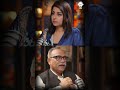मोदी की बात हल्की नहीं होगी, पाकिस्तान का बचना मुश्किल | India Pakistan | Lt Gen Dushyant Singh |SKT