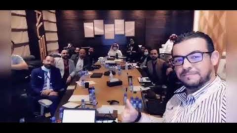 Strategic Objectives building - Alignment with Company Vision, Mission and Values -Leejam Sports Co