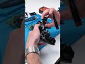 Watch This Before You Repair A PS5 Controller... #Shorts