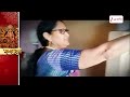 Durga Puja 2026 | খাকি ছেড়েছেন, লড়াই নয়! সমাজের অসুর দমনে প্রাক্তন পুলিস অফিসার বনানী রায়