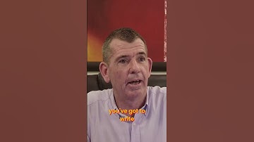 Copyright Is Dead: If AI Can Hear It, AI Can Write It—The Stark Future for Originality