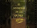 ALFORJA VIAJERA - @ELDIVERTIDODELAQUINUA