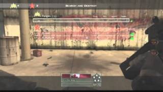 HeVii IP Floods