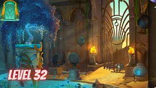 100 Worlds - Escape Room Game | Level 32 screenshot 5