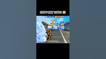 free fire cs rank 1 vs 4  custom room🥵 #shorts #free fire #shortsfeed