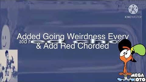 [VIDEO ON REQUESTED & REUPLOADED] Preview 2 135STUFF Effects Round 30 (30/618)