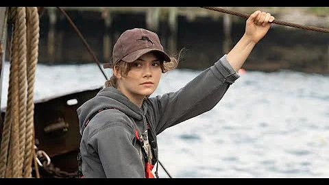 Coda (Child of Deaf Adults): Sundance Film Festival Movie Review