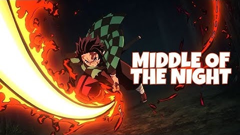 My first Anime Edit (amv)