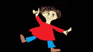 Playtimes Theme From Baldis Birthday Bash