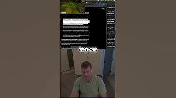 Elon vs. Altman: The Real Reason They Split over AGI