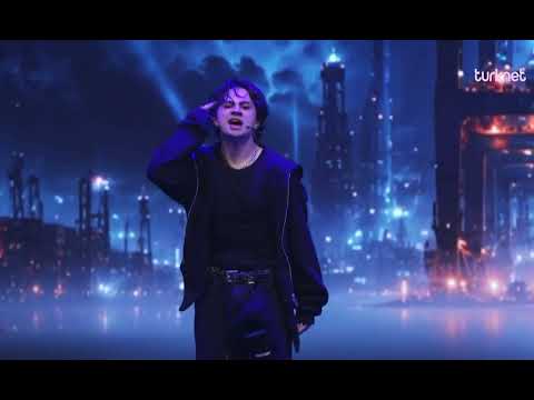 FE!N | c grubu | idol house final