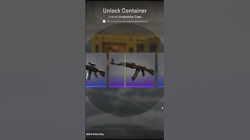 Opening a case everyday until I get a knife Day 6 #CS2 #Shorts