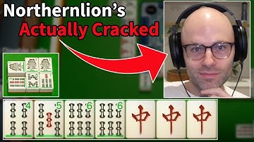 Analyzing Northernlion