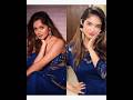 Jannat Zubair and Anushka Sen cute Photos 💖💖💖💖💖