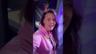 Will we be seeing you at club Tempted in Louisville, Kentucky?  #louisvillekentucky