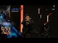 IMAA - Iko Uwais Ditantang Ario Bayu [4 Juli 2018]