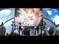 One Piece ＡＭＶ L ون بيس مغامرة لوفي في نيبولانديا