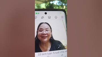 Văn hoá páo dung dân tộc Dao Tiền thể hiện Bàn Mai