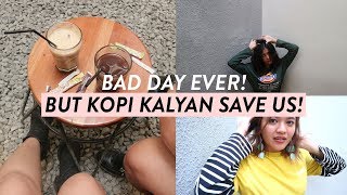 KOPI KALYAN SAVES US! | 2EV #4