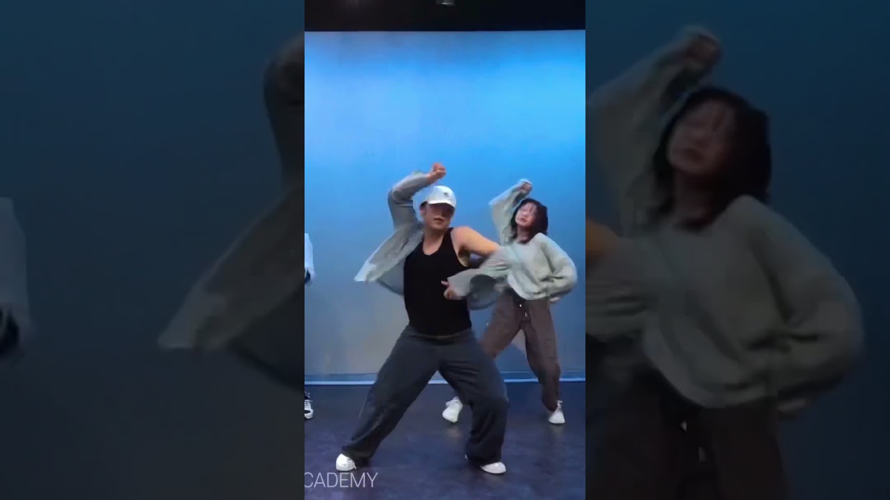 Cha Cha Malone - All Eyes On You 