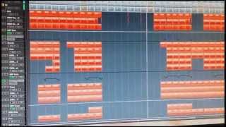 Handy Cam Quantor - Sanctus