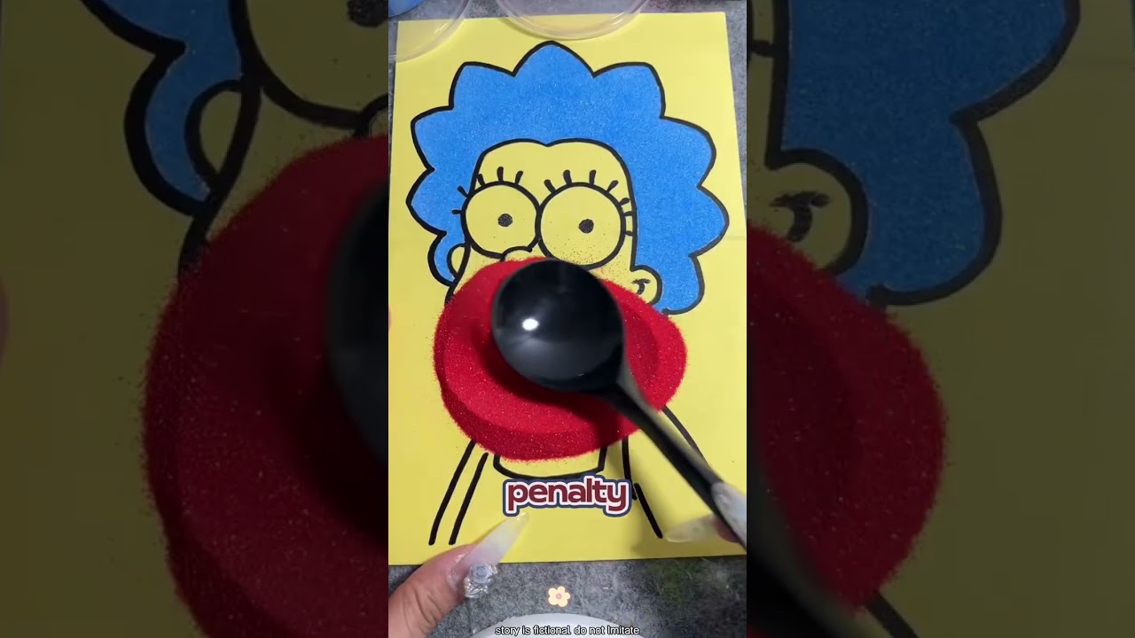 On our wedding anniversary, my wife Clara was at a bar kissing a male model.