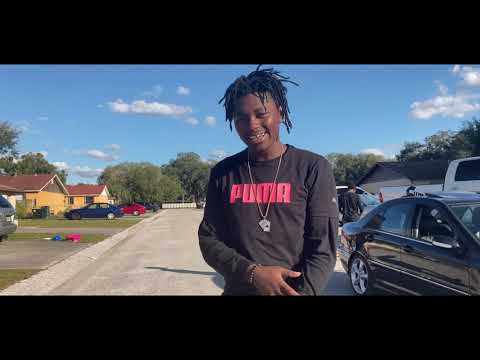 Assista a YKD THIRD-War Season(Directed by HomeBoy K) no YouTube