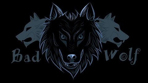 Bad Wolf, How to Make a Technic Mod Pack