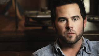 David Nail - "Catch You While I Can" - The Sound Of A Million Dreams Album Commentary