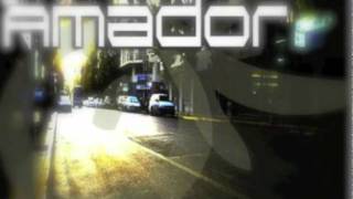 Download Lagu Tim Grube - Amador (Skytech Remix) [ORA Recordings] MP3