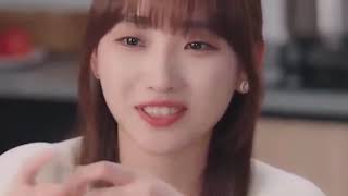 Sau L.y H.ô.n | Cô gái l.y h.ô.n với chồng mà vui hơn cả 30 tết